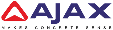 Ajax logo