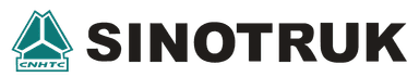 Sinotruk logo