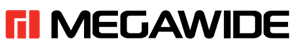 Megawide logo