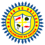 Quezon logo