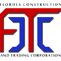 Flordes Trading Construction Corp logo