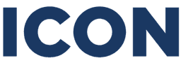 Icon Equipment logo